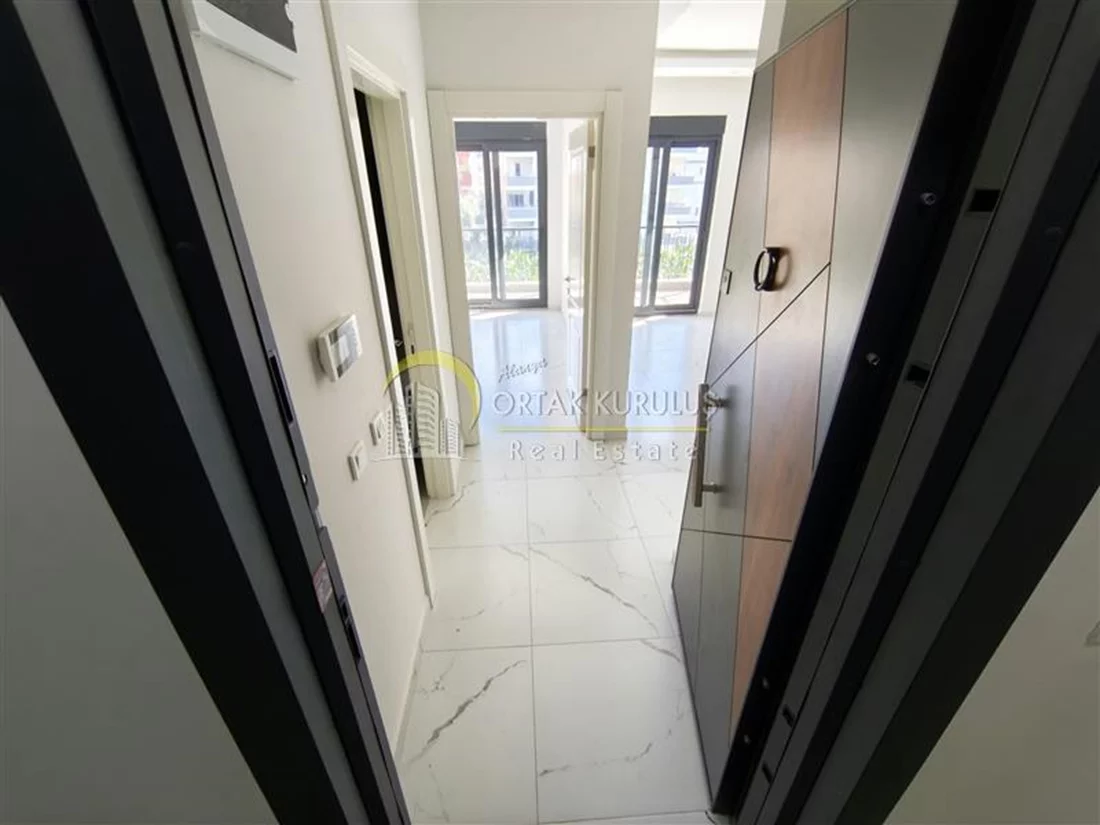 property for sale Mahmutlar - photo 12