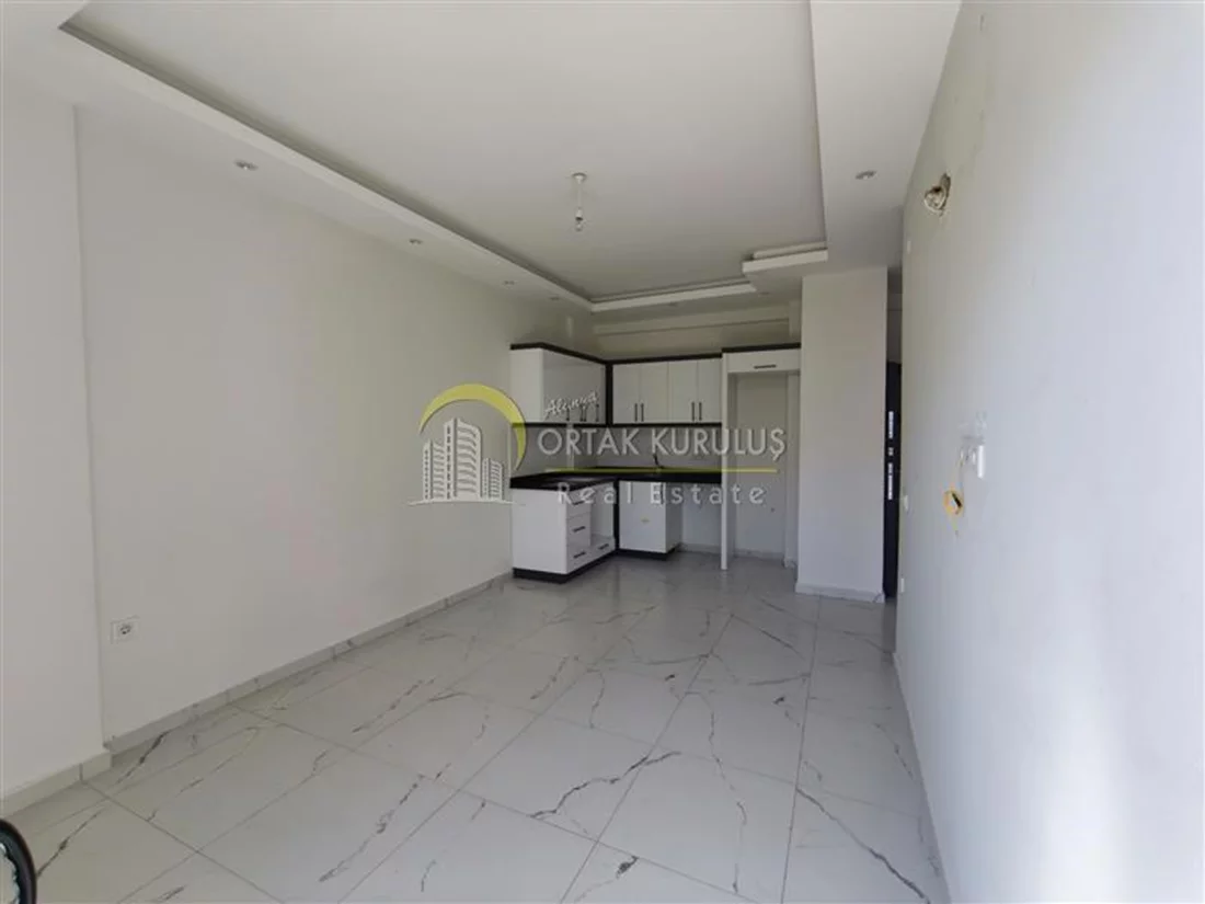 property for sale Mahmutlar - photo 22