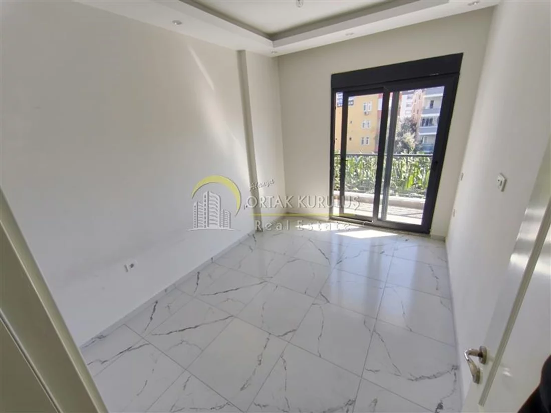 property for sale Mahmutlar - photo 13