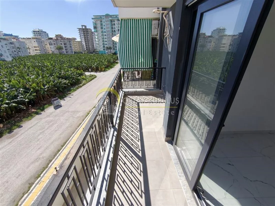 property for sale Mahmutlar - photo 26
