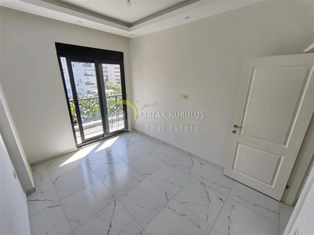 property for sale Mahmutlar - photo 16