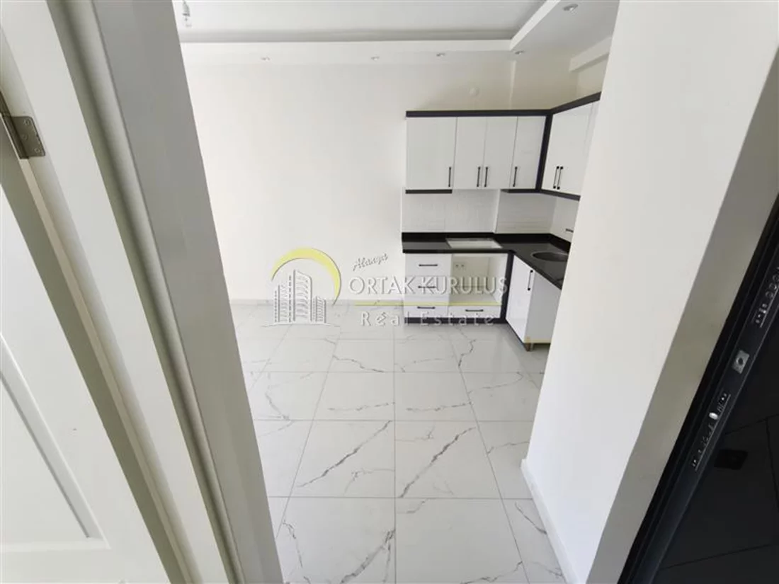property for sale Mahmutlar - photo 20