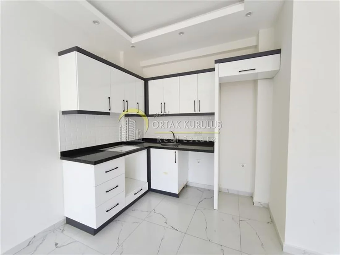 property for sale Mahmutlar - photo 21