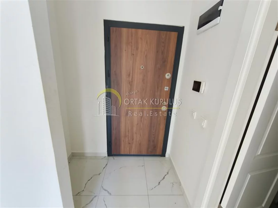 property for sale Mahmutlar - photo 19