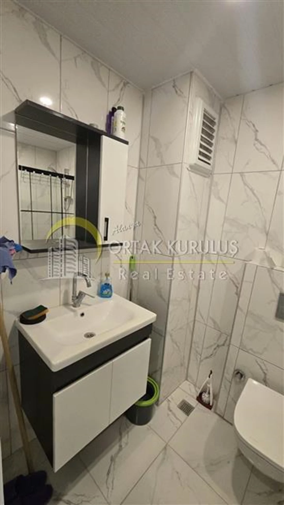 property for sale Mahmutlar - photo 15