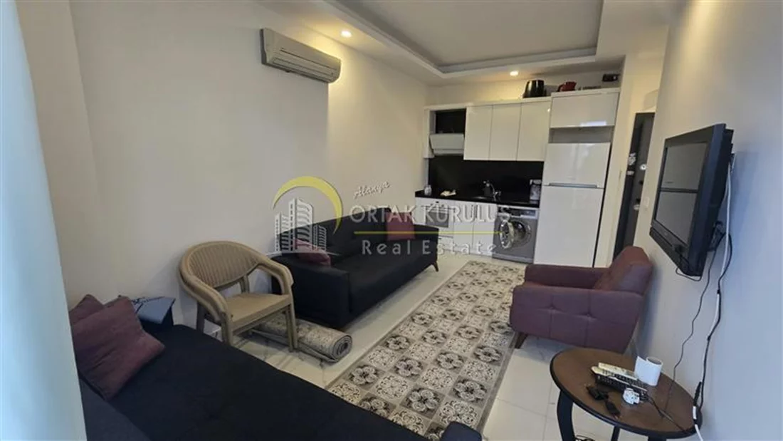 property for sale Mahmutlar - photo 9