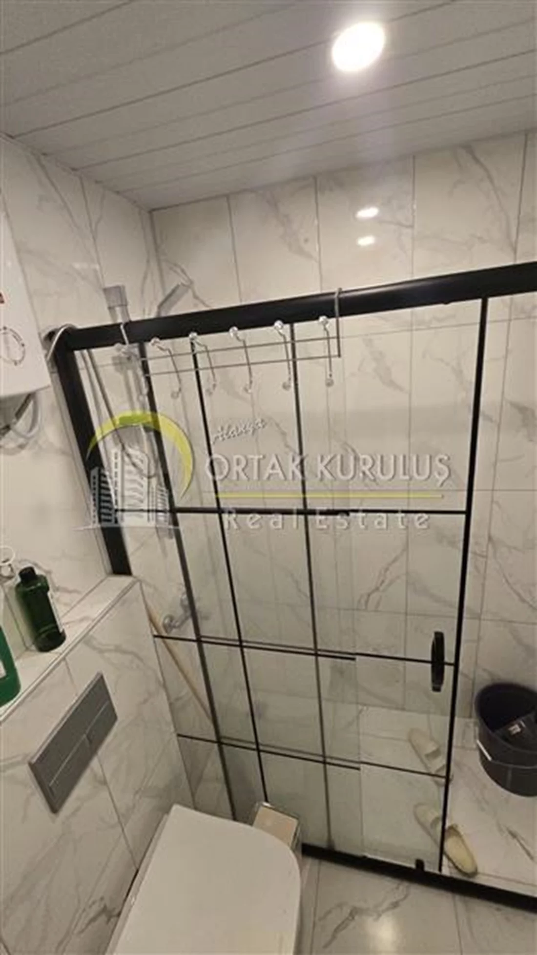 property for sale Mahmutlar - photo 14