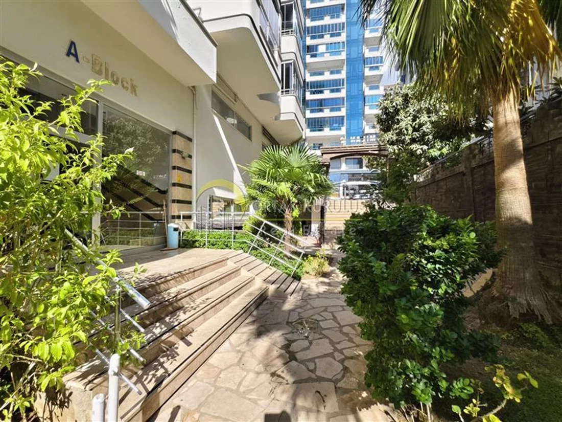property for sale Mahmutlar - photo 4