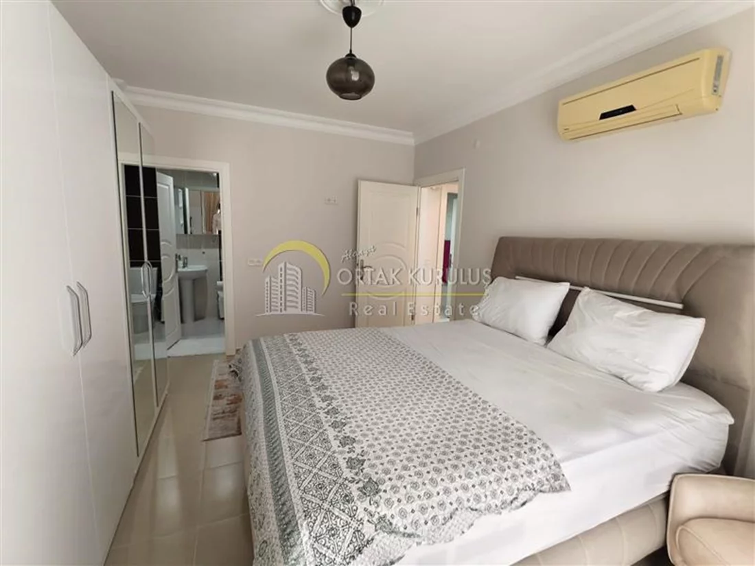 property for sale Mahmutlar - photo 26