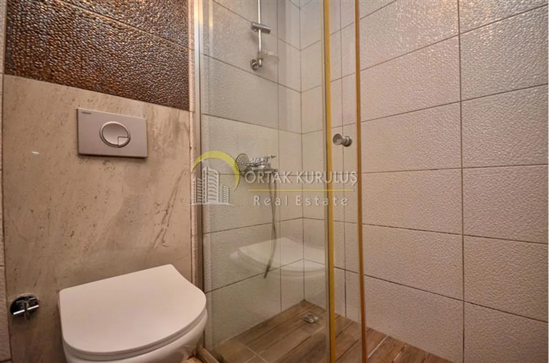 property for sale Mahmutlar - photo 33