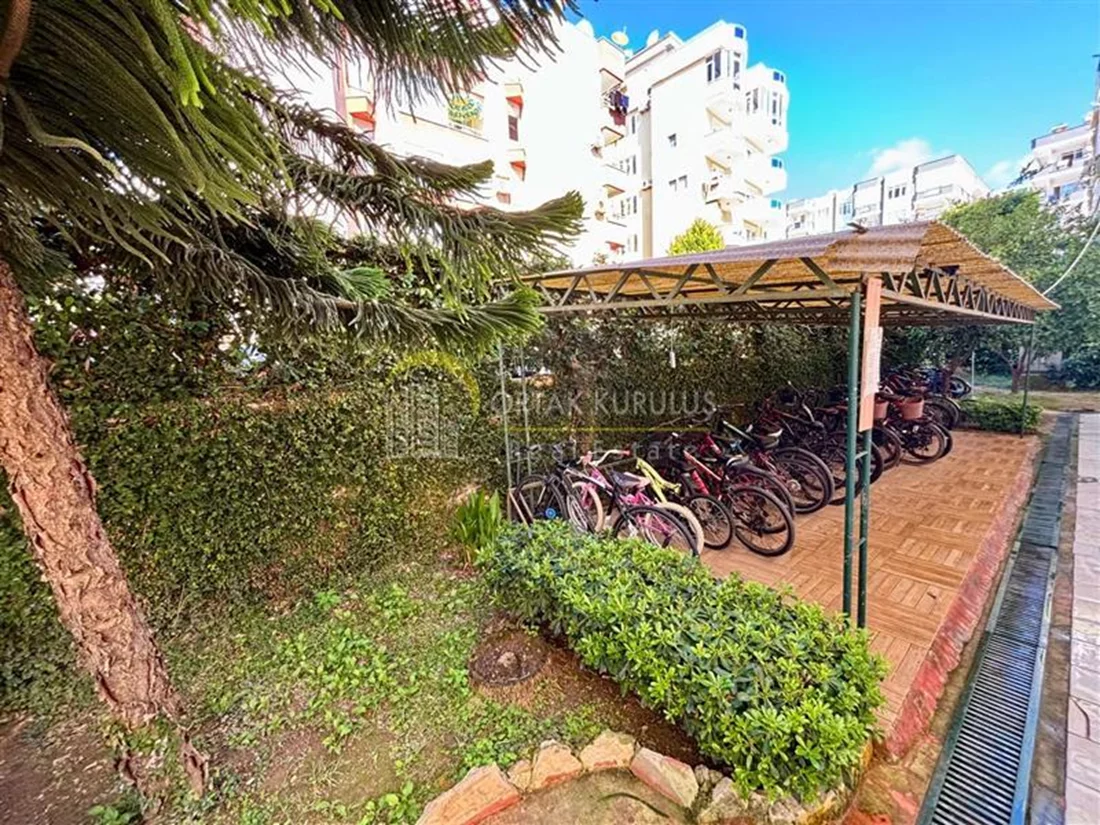 property for sale Mahmutlar - photo 8