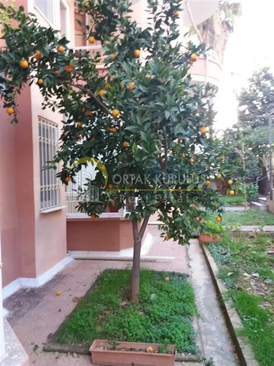 property for sale Mahmutlar - photo 6