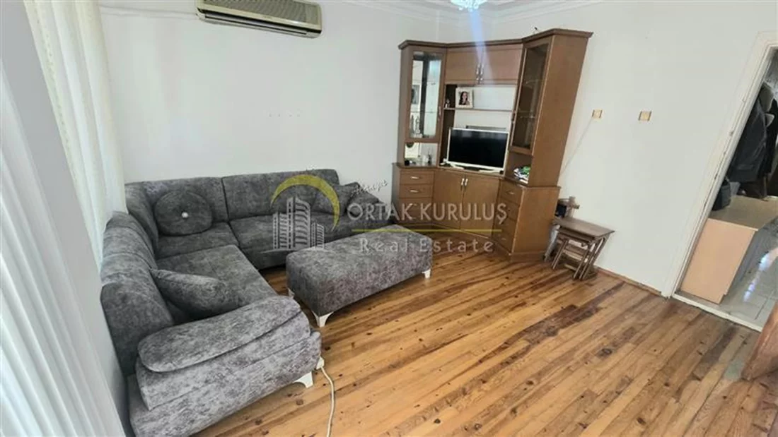 property for sale Mahmutlar - photo 9