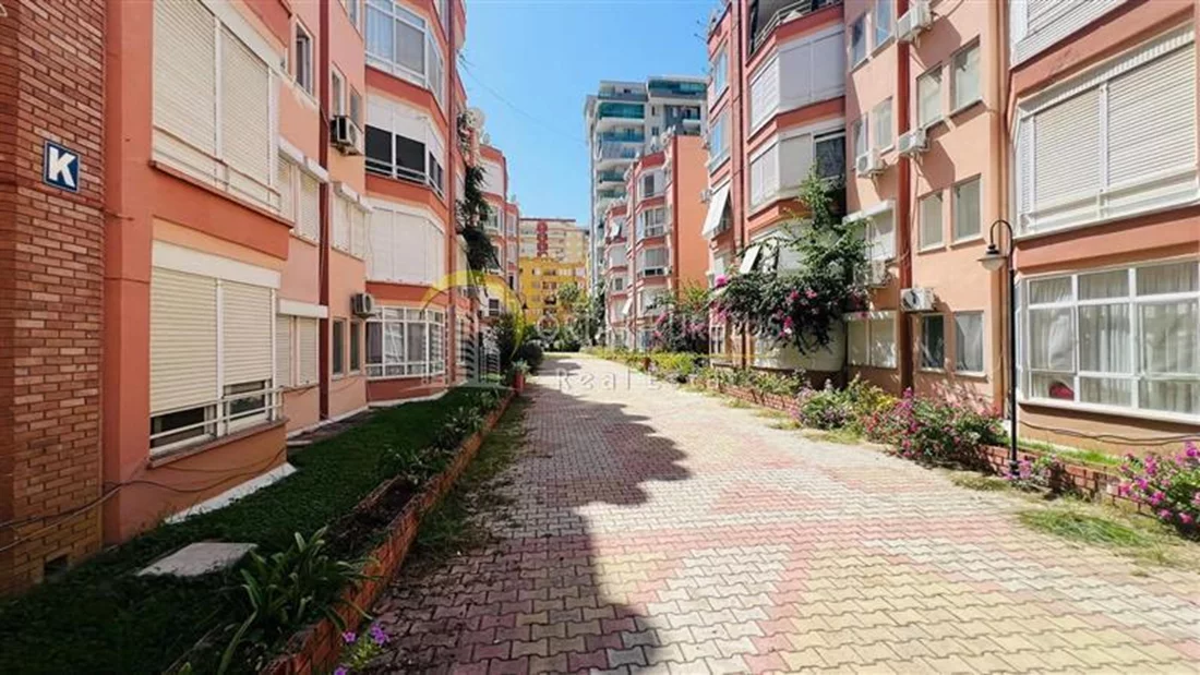 property for sale Mahmutlar - photo 3