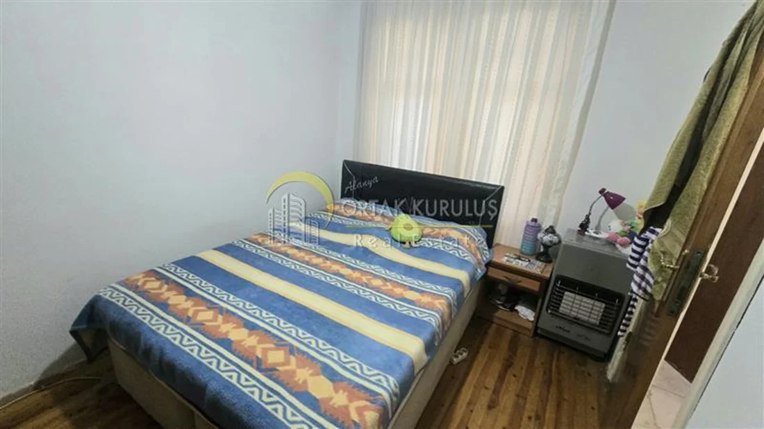 property for sale Mahmutlar - photo 16