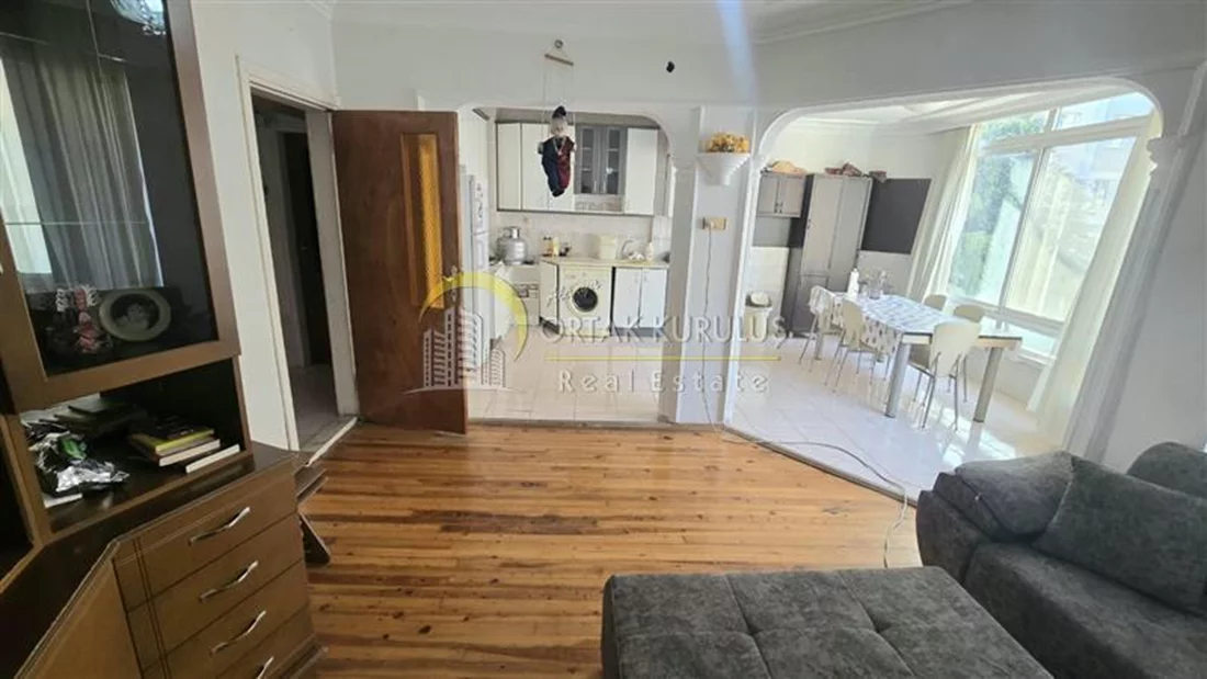 property for sale Mahmutlar - photo 8