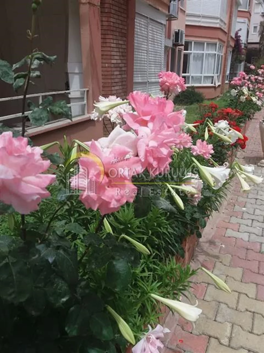 property for sale Mahmutlar - photo 5