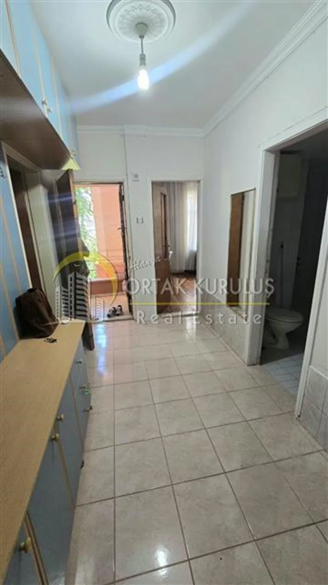 property for sale Mahmutlar - photo 11