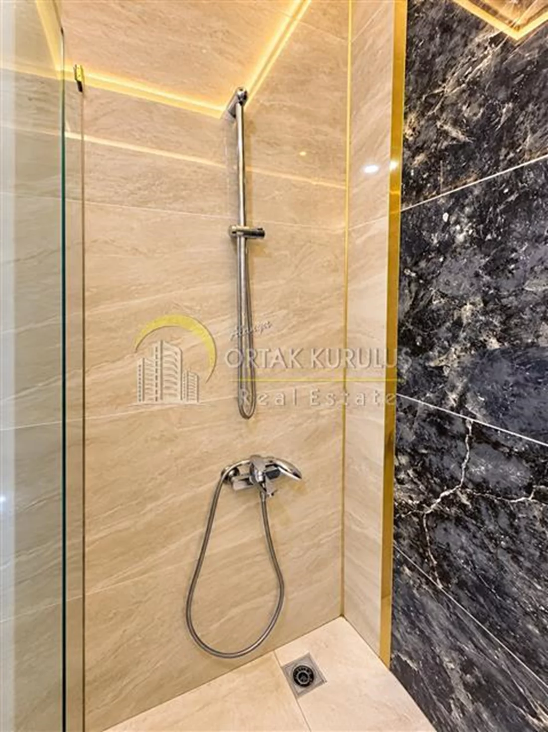 property for sale Mahmutlar - photo 24