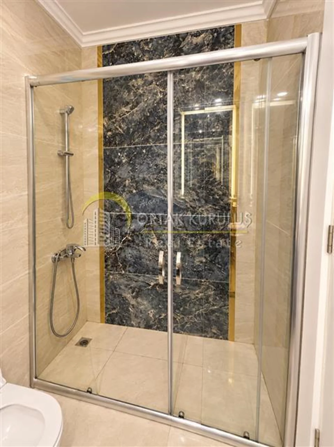 property for sale Mahmutlar - photo 23