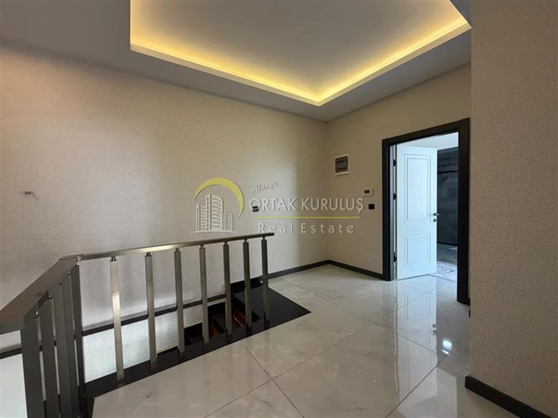 property for sale Mahmutlar - photo 30
