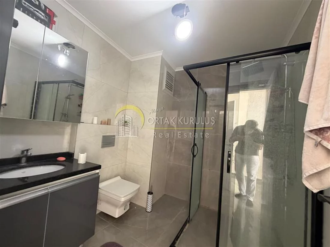 property for sale Mahmutlar - photo 31