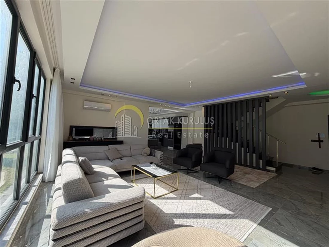 property for sale Mahmutlar - photo 13