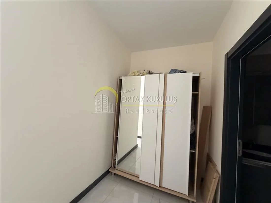 property for sale Mahmutlar - photo 15