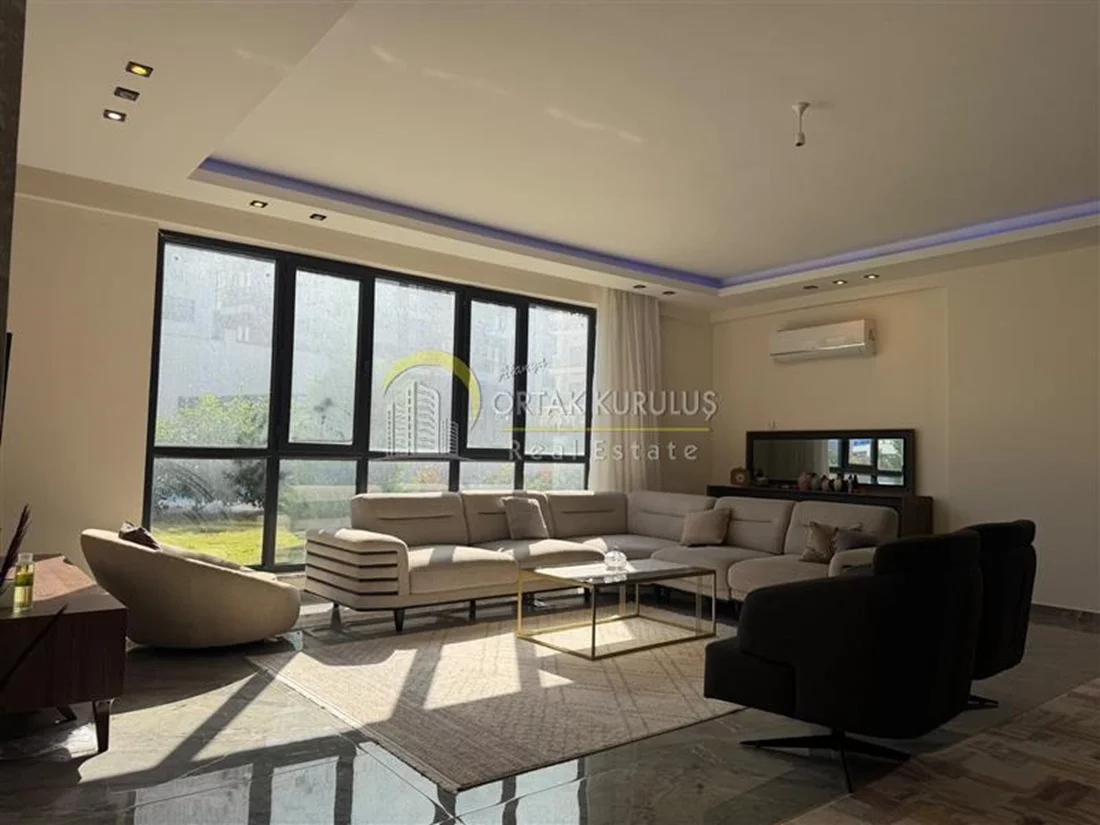 property for sale Mahmutlar - photo 19