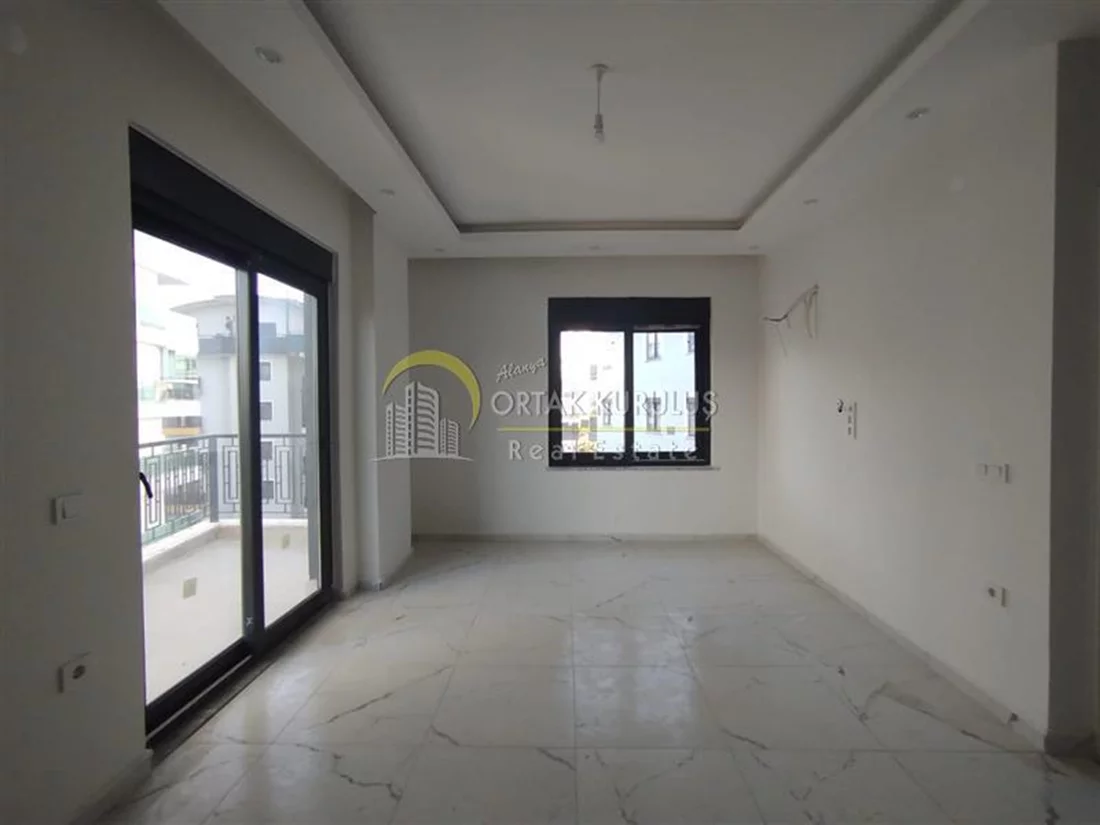 property for sale Mahmutlar - photo 21