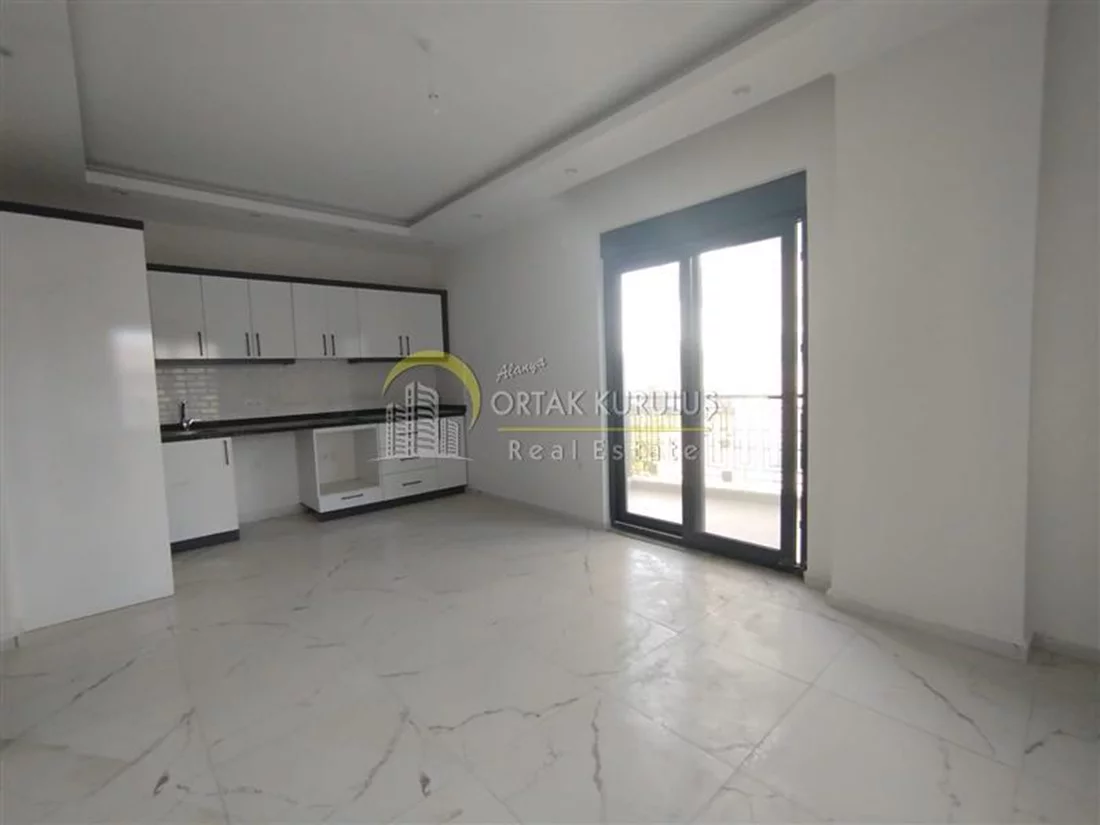 property for sale Mahmutlar - photo 16