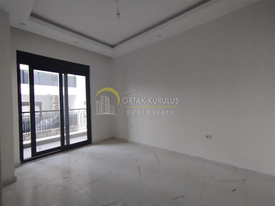 property for sale Mahmutlar - photo 19