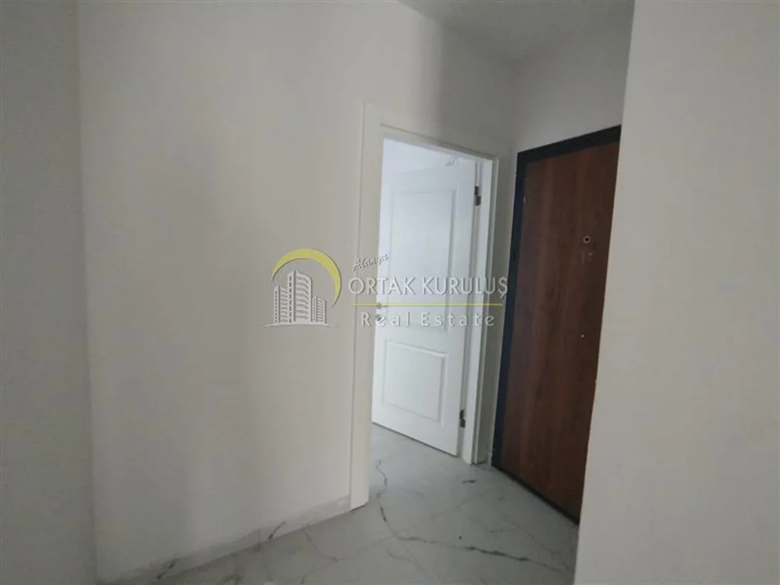 property for sale Mahmutlar - photo 14