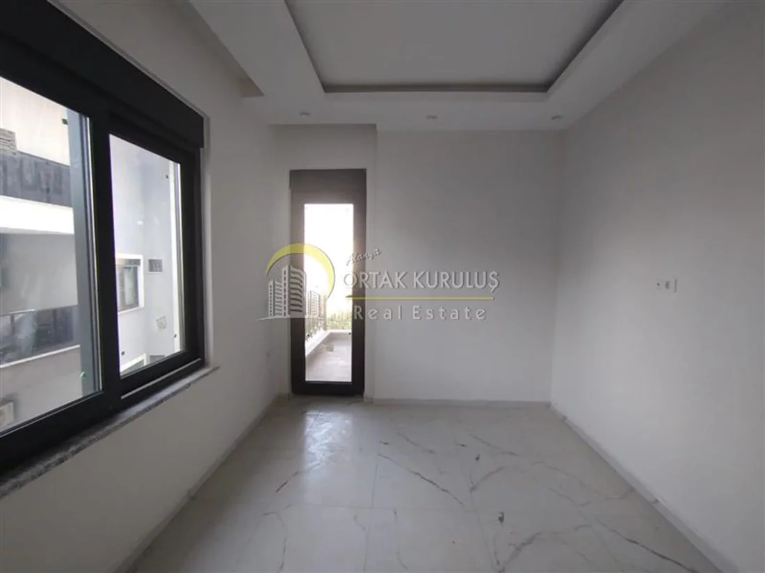 property for sale Mahmutlar - photo 22