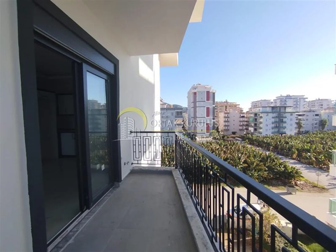 property for sale Mahmutlar - photo 23