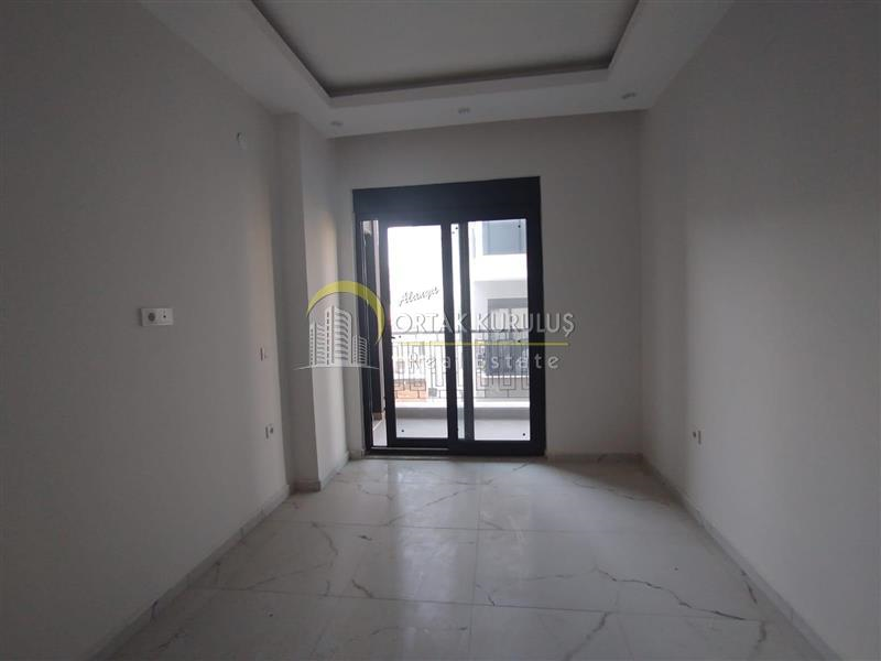 thumbnail 18