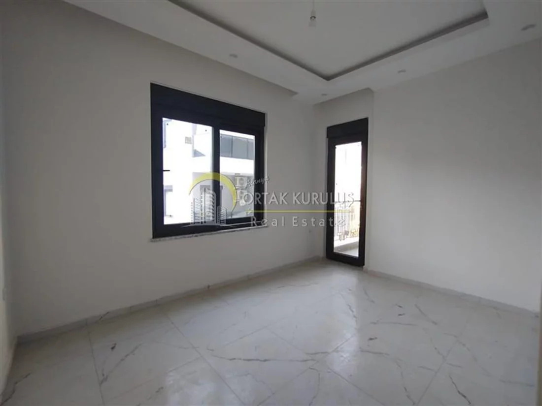 property for sale Mahmutlar - photo 20
