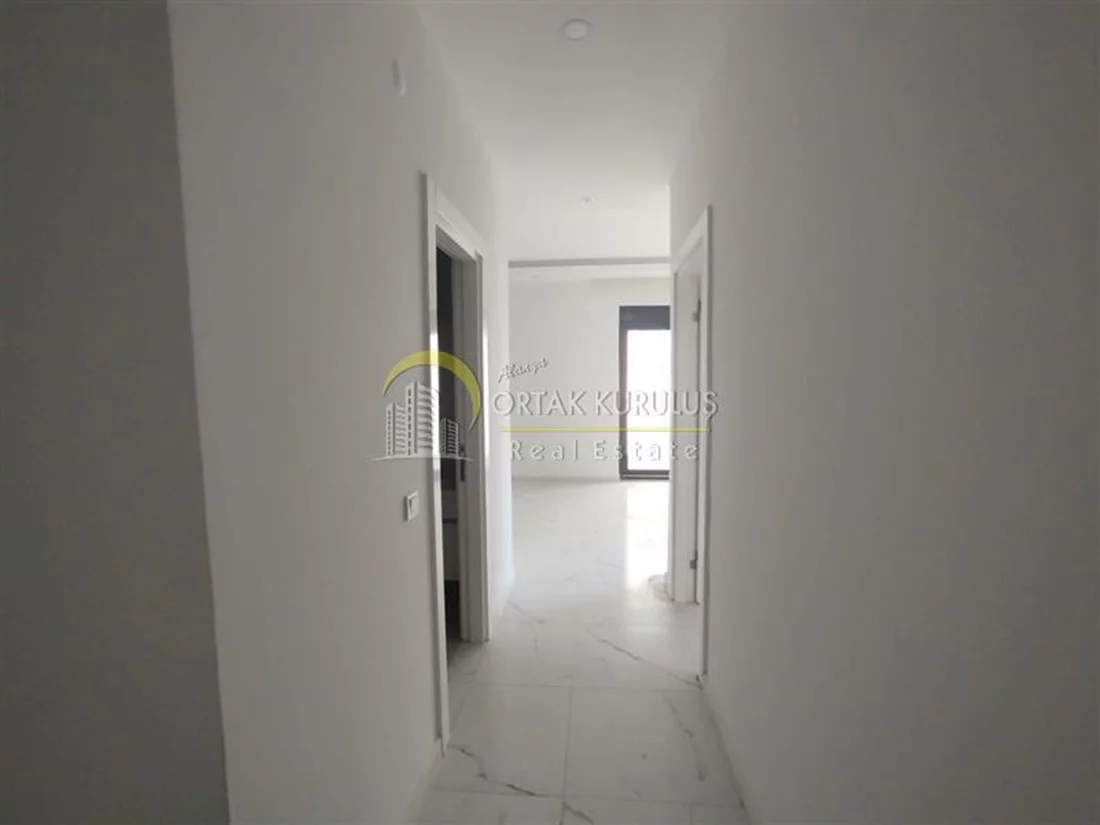 property for sale Mahmutlar - photo 15