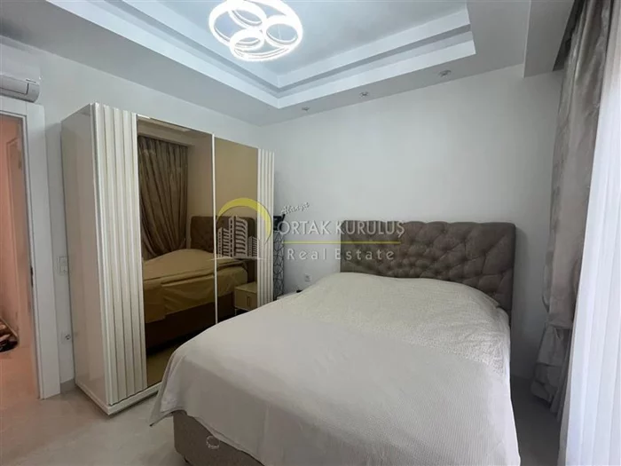 property for sale Mahmutlar - photo 7