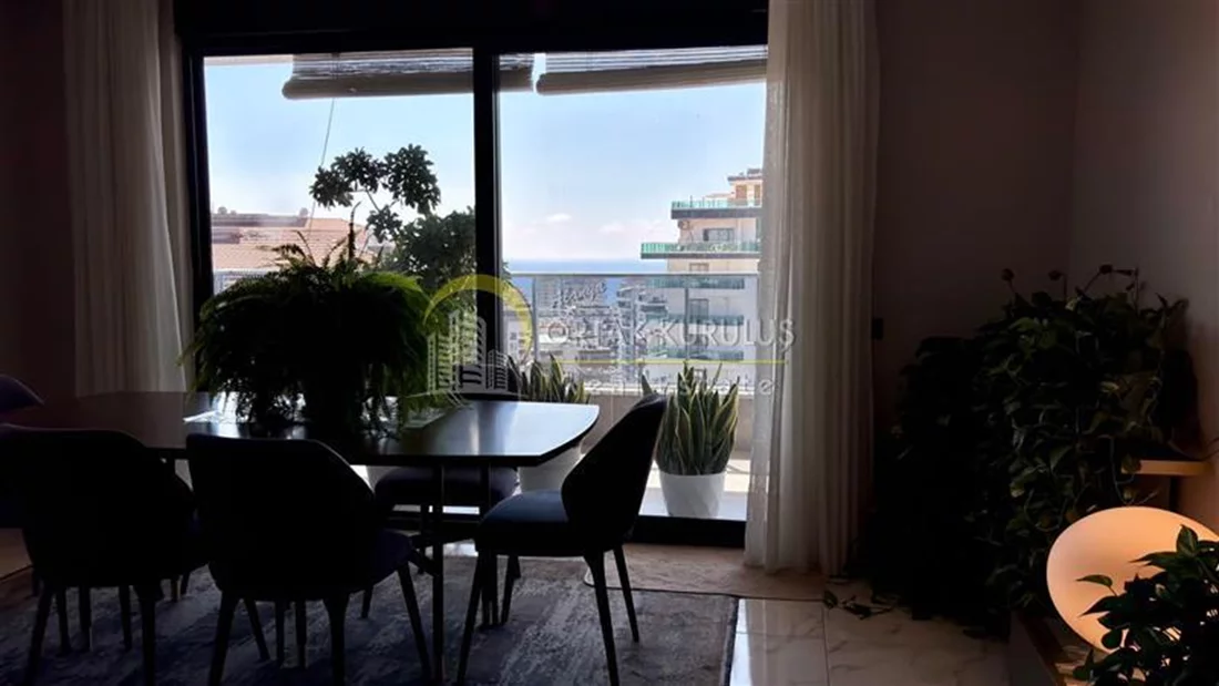 property for sale Mahmutlar - photo 11