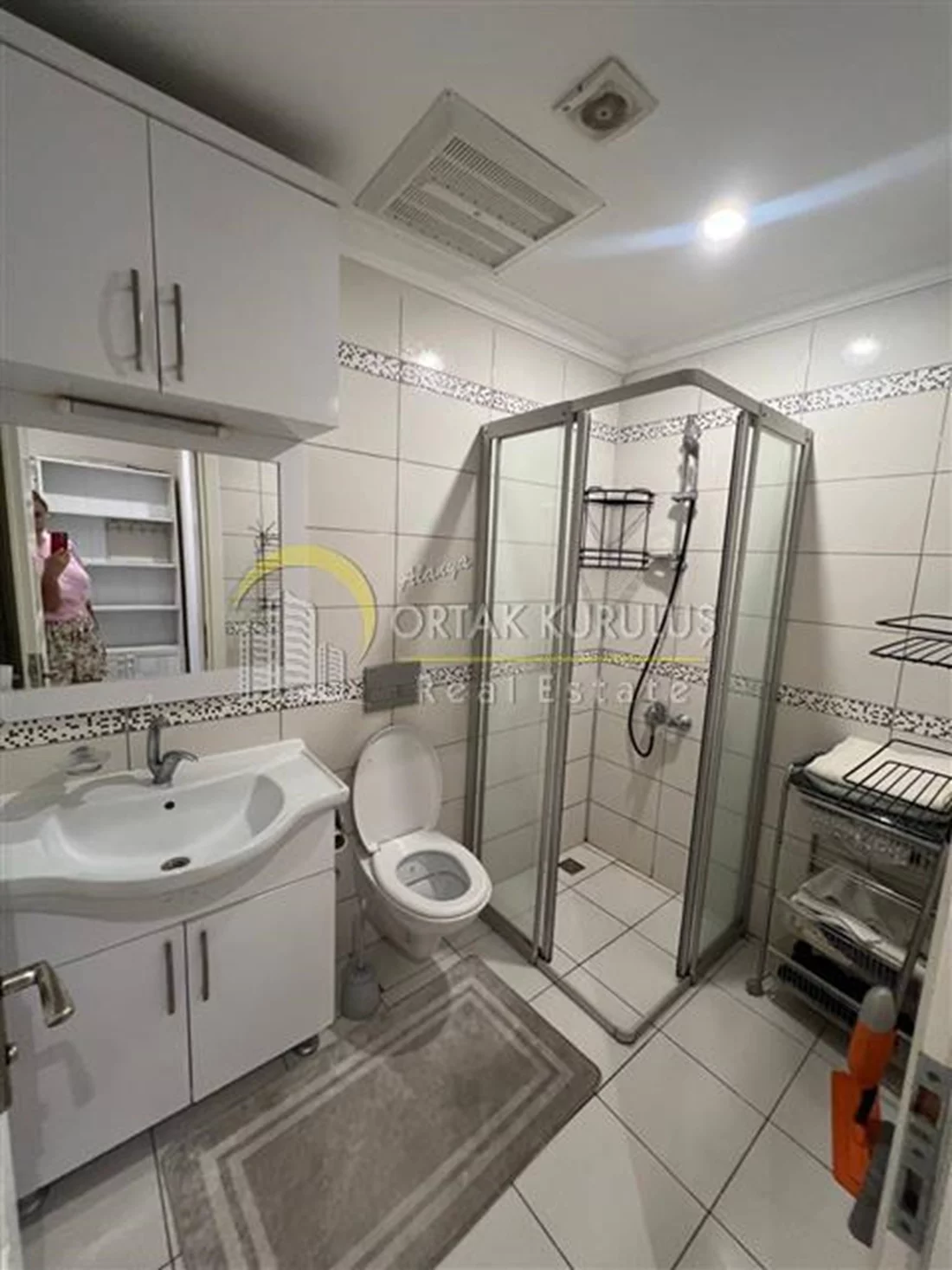 property for sale Mahmutlar - photo 11