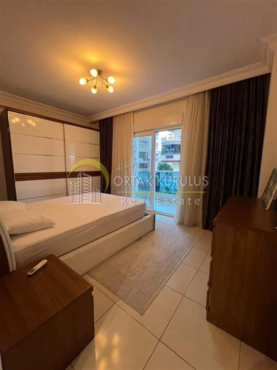 property for sale Mahmutlar - photo 10