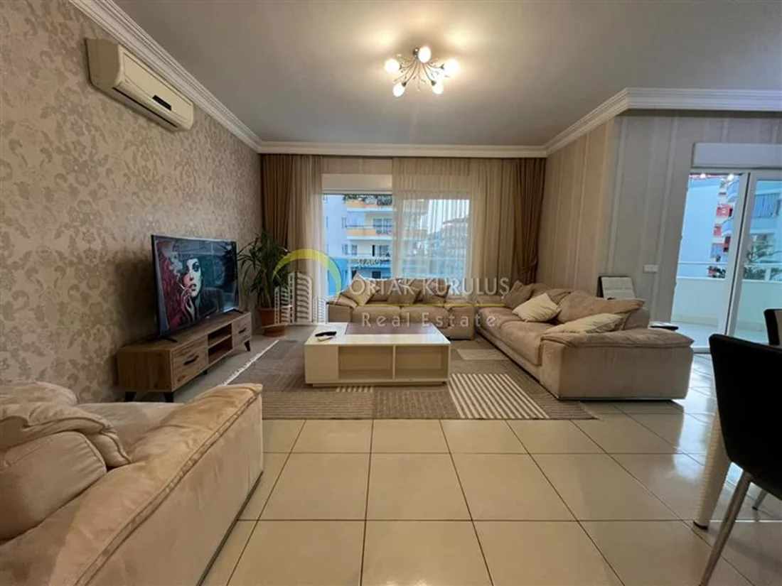 property for sale Mahmutlar - photo 7