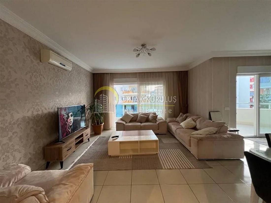 property for sale Mahmutlar - photo 8