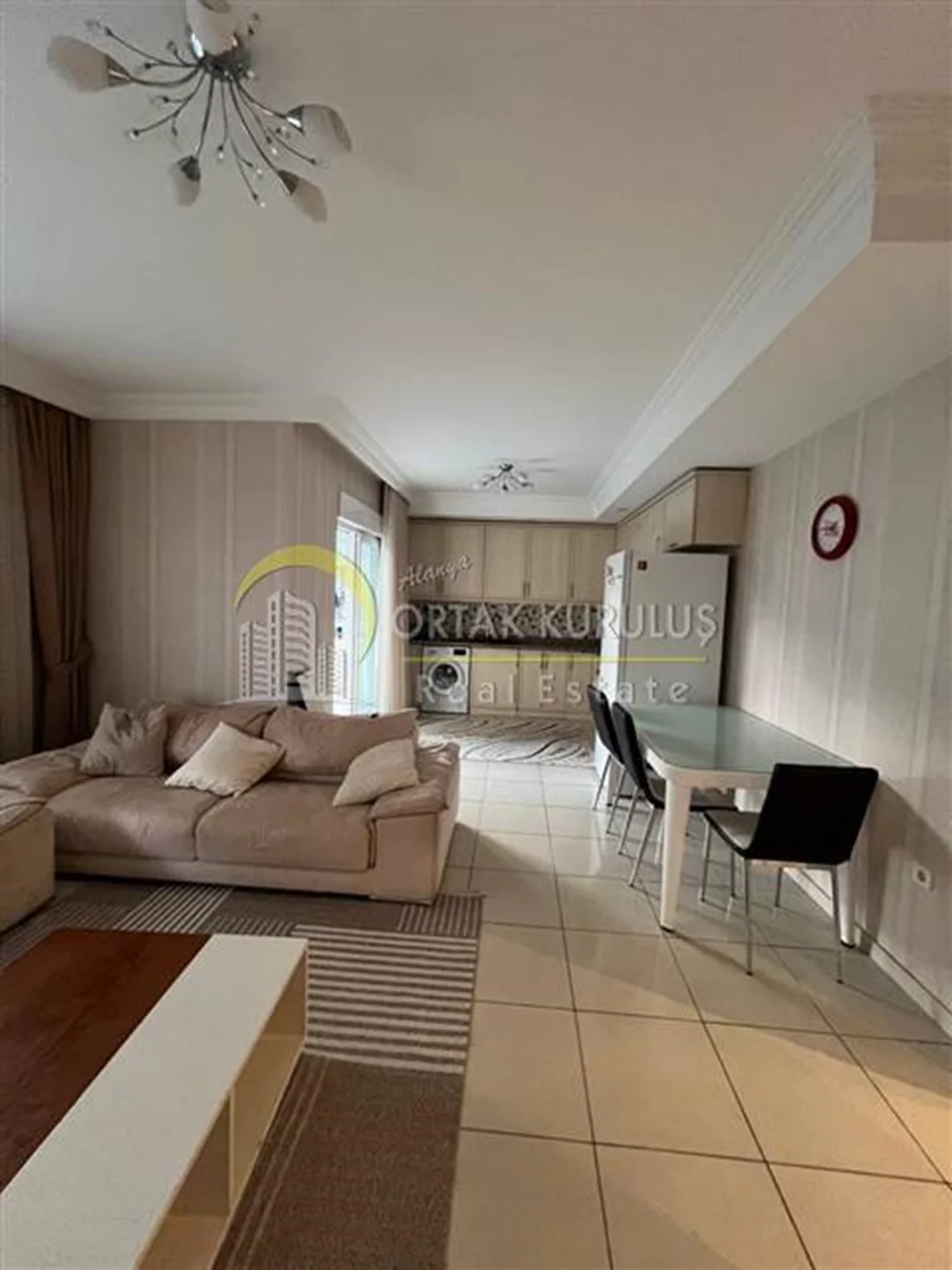 property for sale Mahmutlar - photo 5