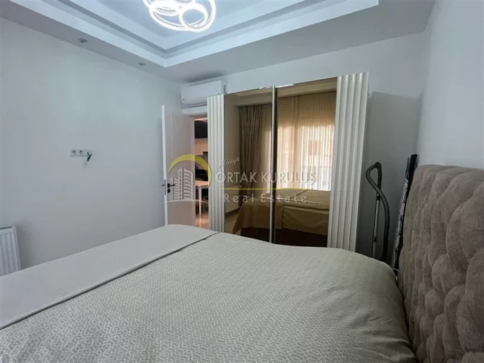 property for sale Mahmutlar - photo 9