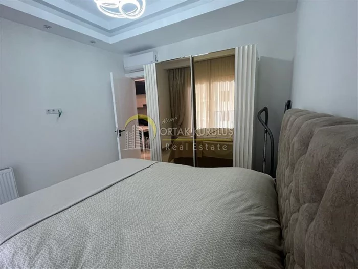 property for sale Mahmutlar - photo 6