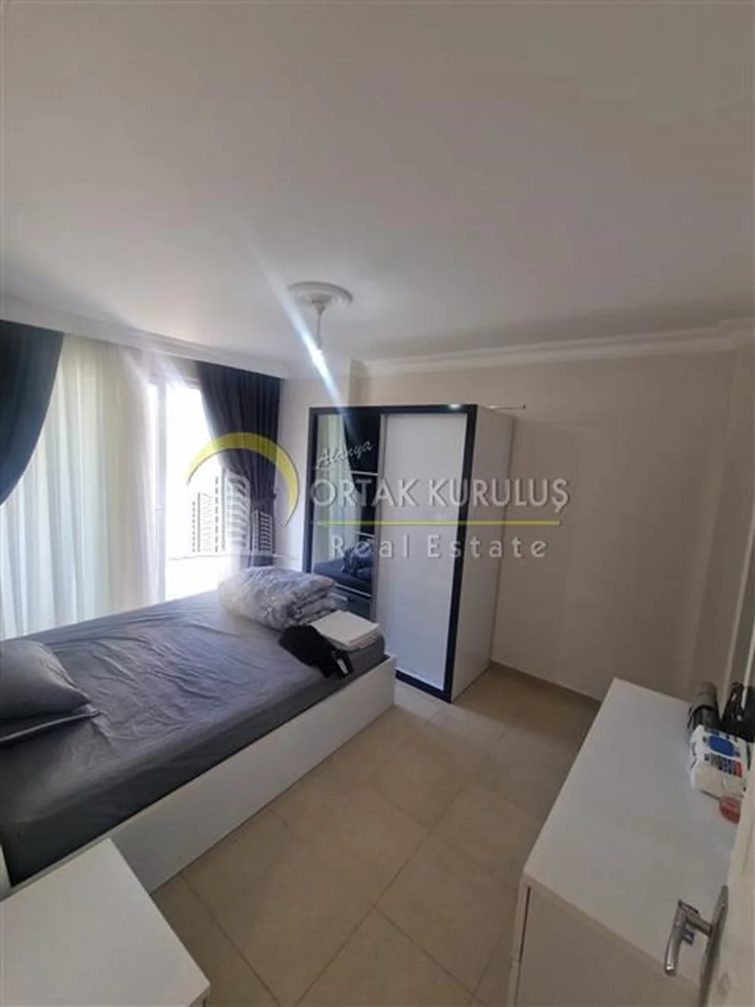 property for sale Mahmutlar - photo 34