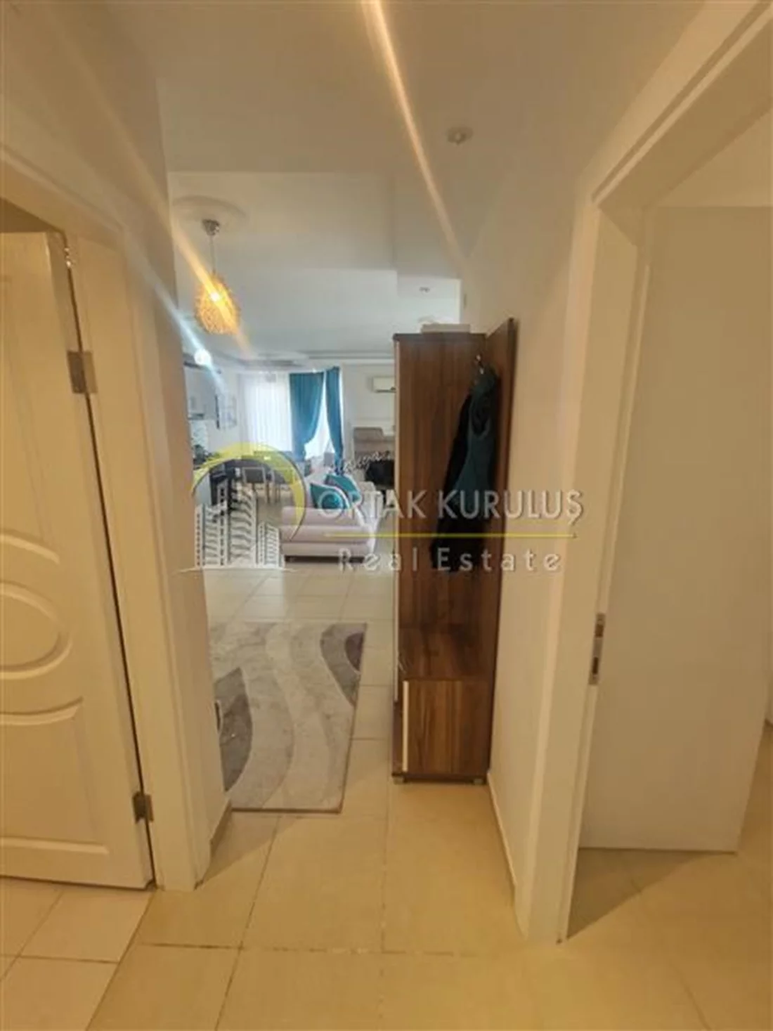 property for sale Mahmutlar - photo 39