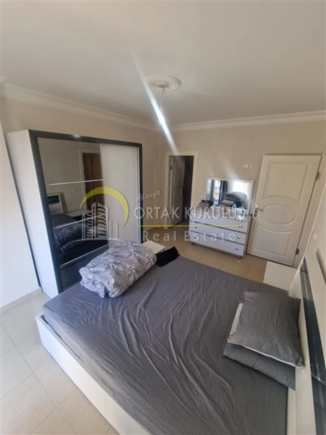 property for sale Mahmutlar - photo 35